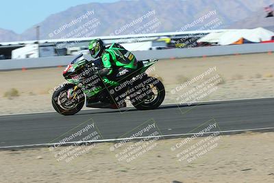 media/Jan-22-2023-CVMA (Sun) [[66d43cdebf]]/Race 11 Stock 1000 Shootout/